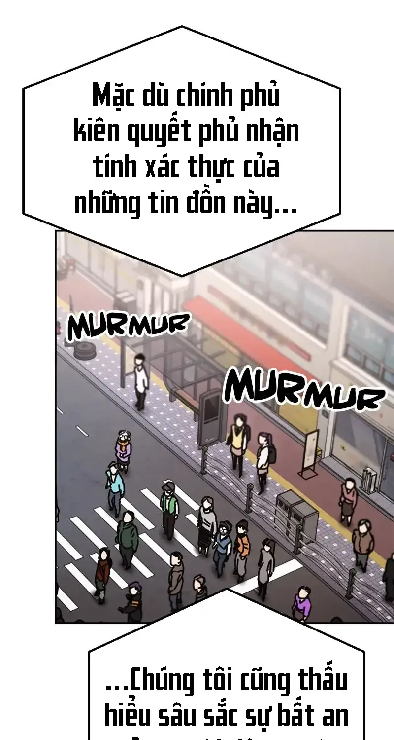 Chương 43 - Trang 49