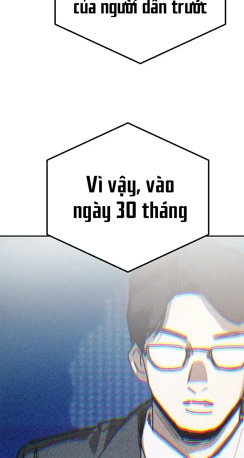 Chương 43 - Trang 50