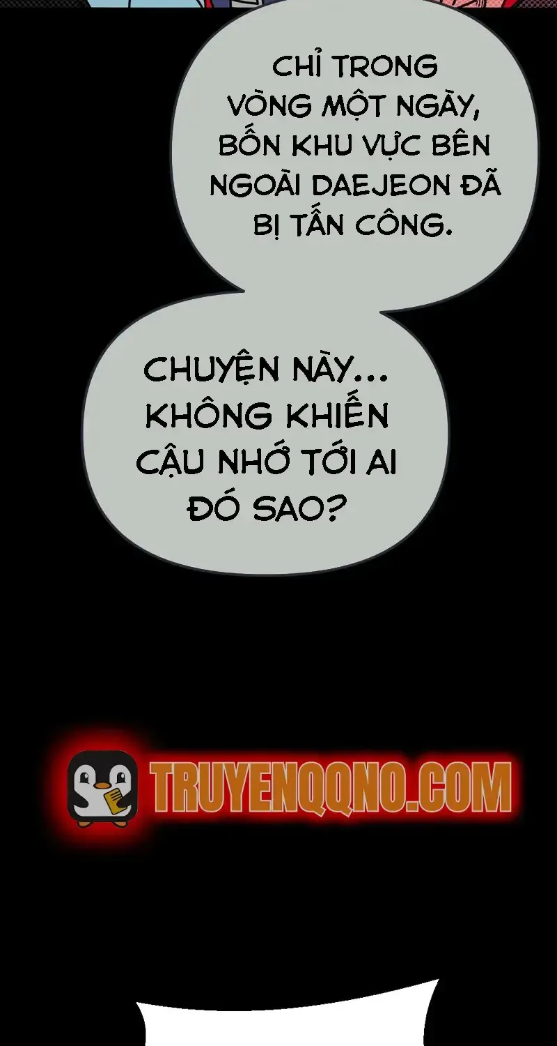 Chương 43 - Trang 6