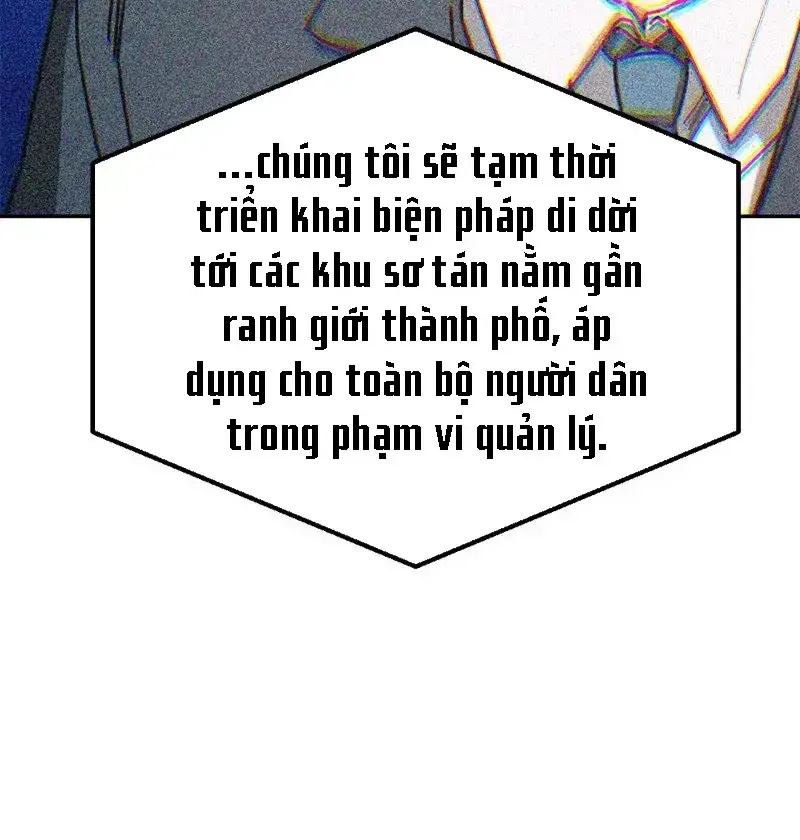Chương 43 - Trang 51