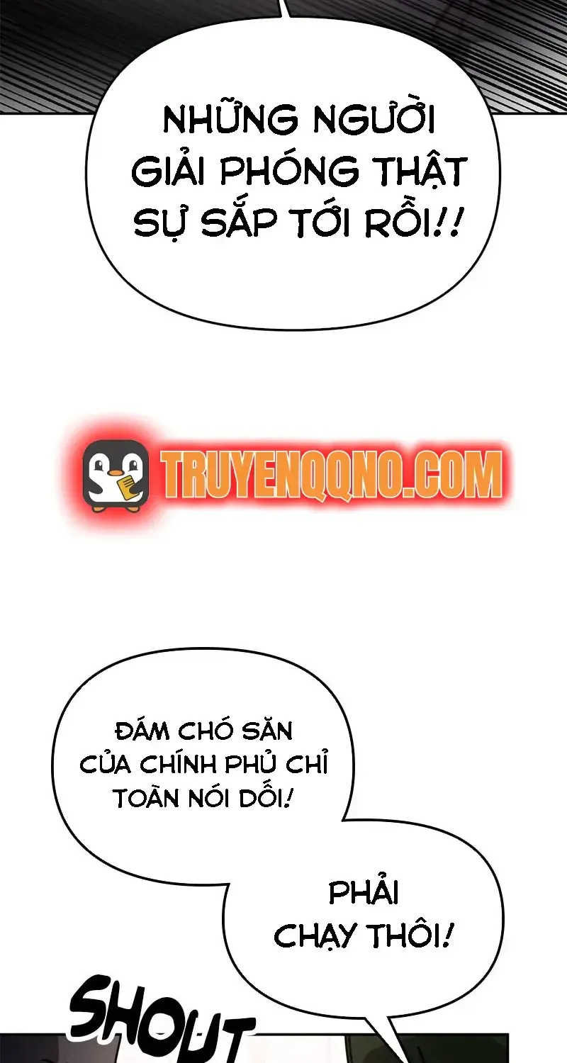 Chương 43 - Trang 53
