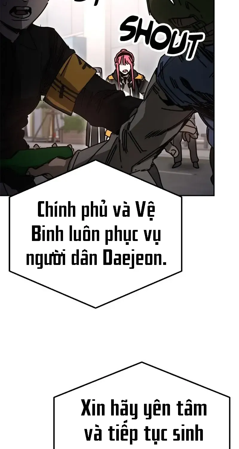 Chương 43 - Trang 54