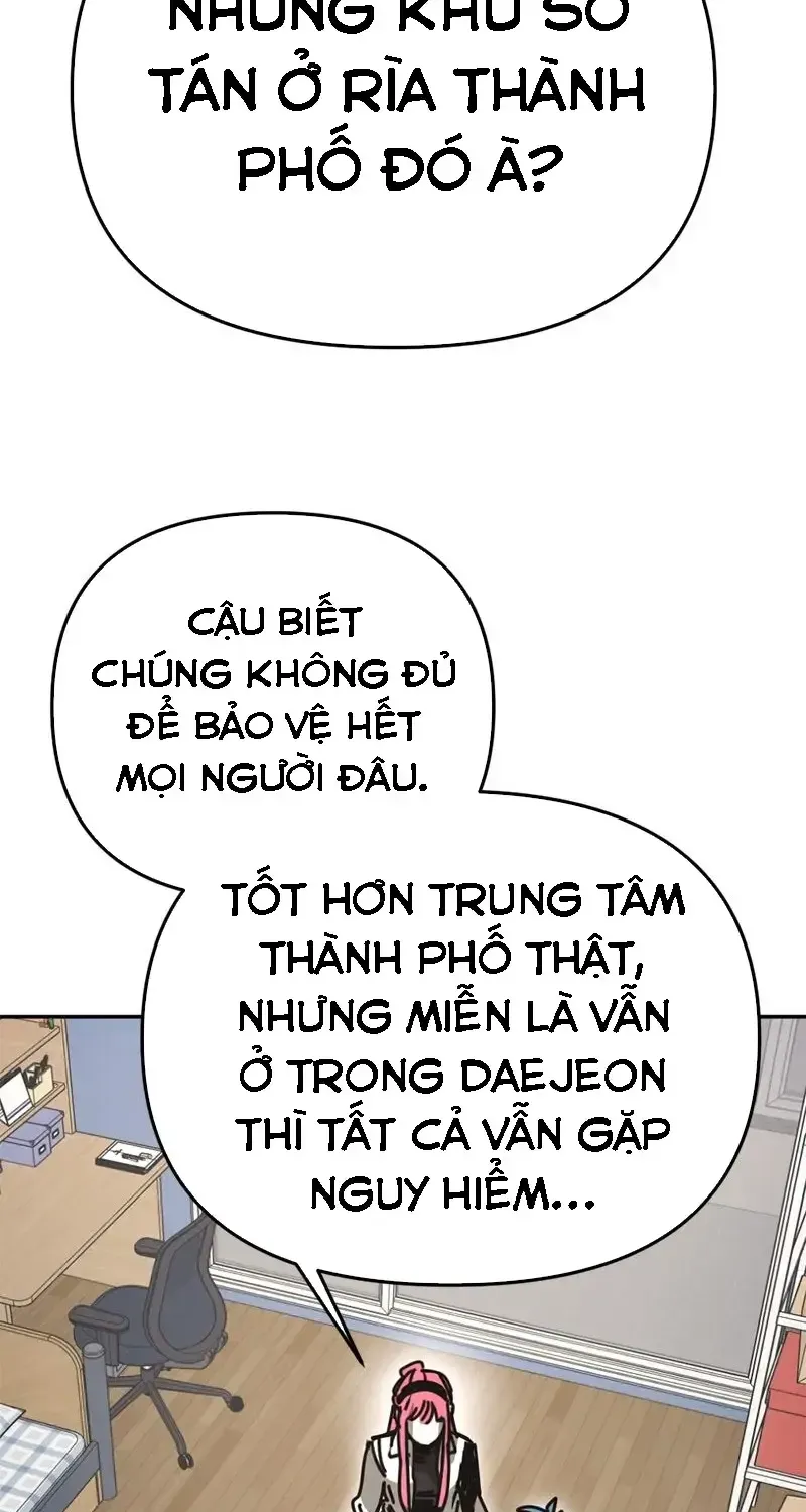 Chương 43 - Trang 56