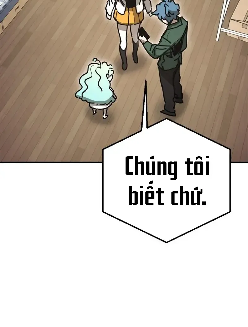 Chương 43 - Trang 57