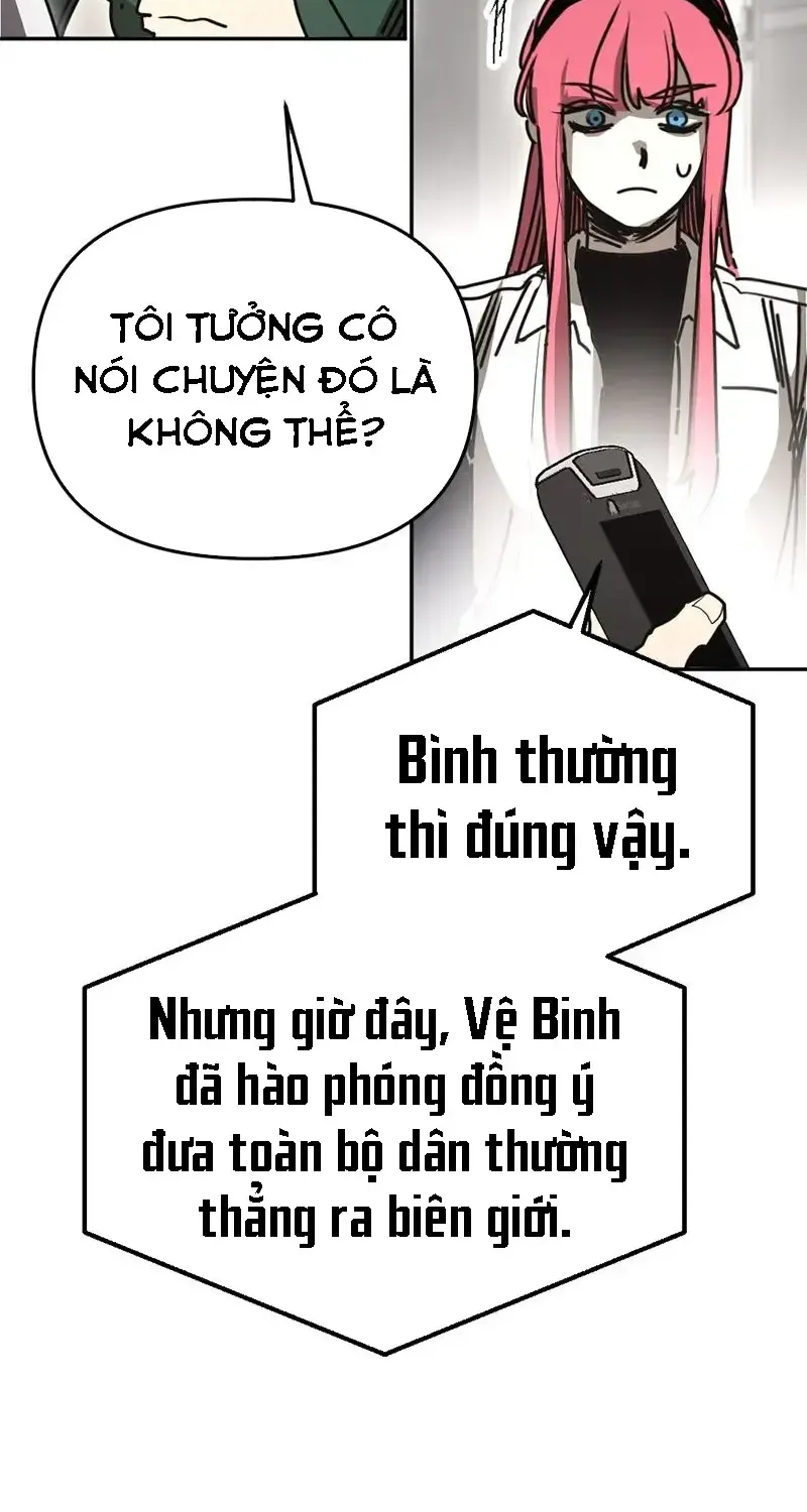 Chương 43 - Trang 59