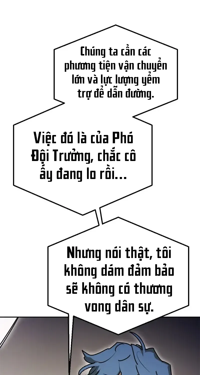 Chương 43 - Trang 60