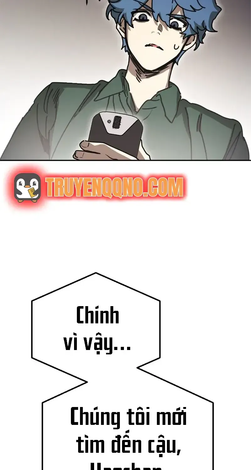 Chương 43 - Trang 61