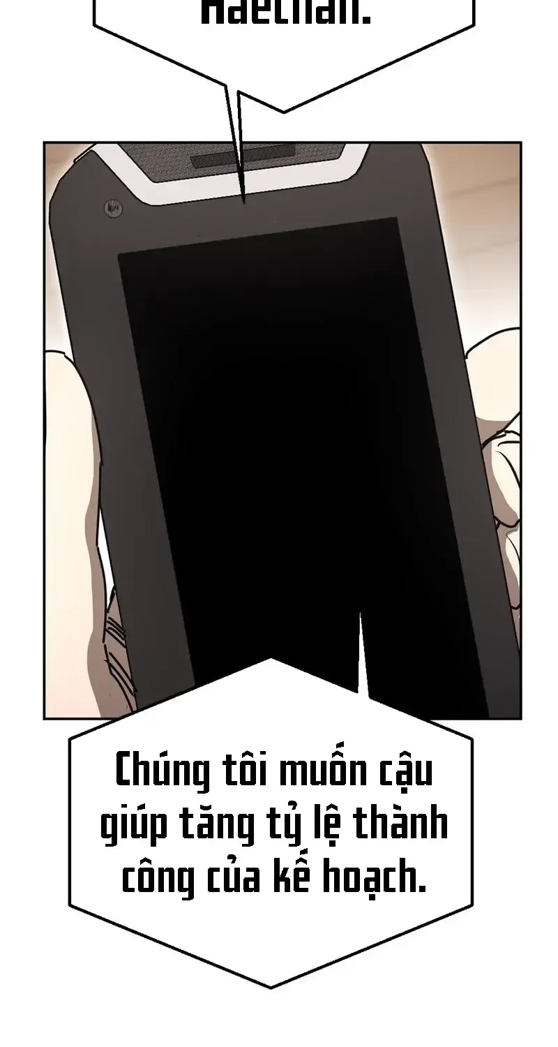 Chương 43 - Trang 62