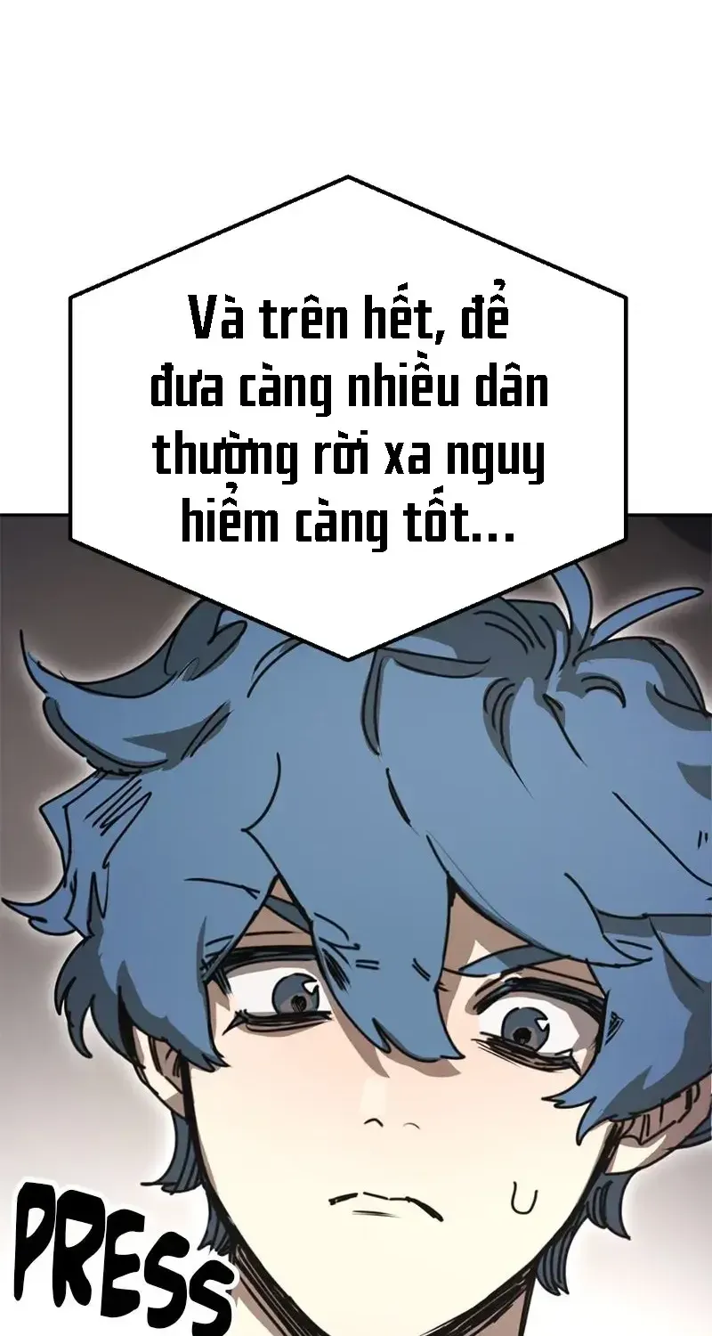 Chương 43 - Trang 63