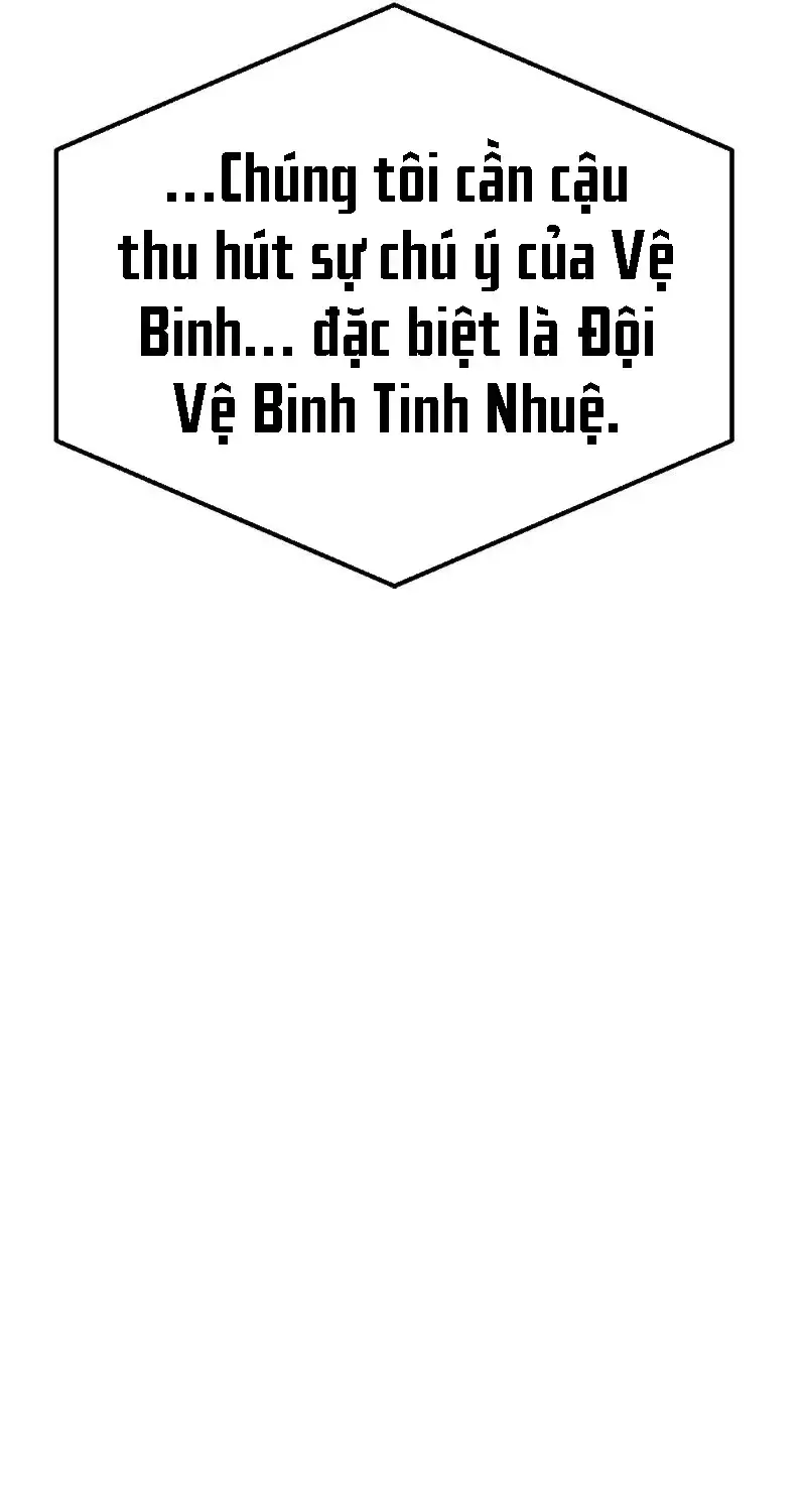 Chương 43 - Trang 65