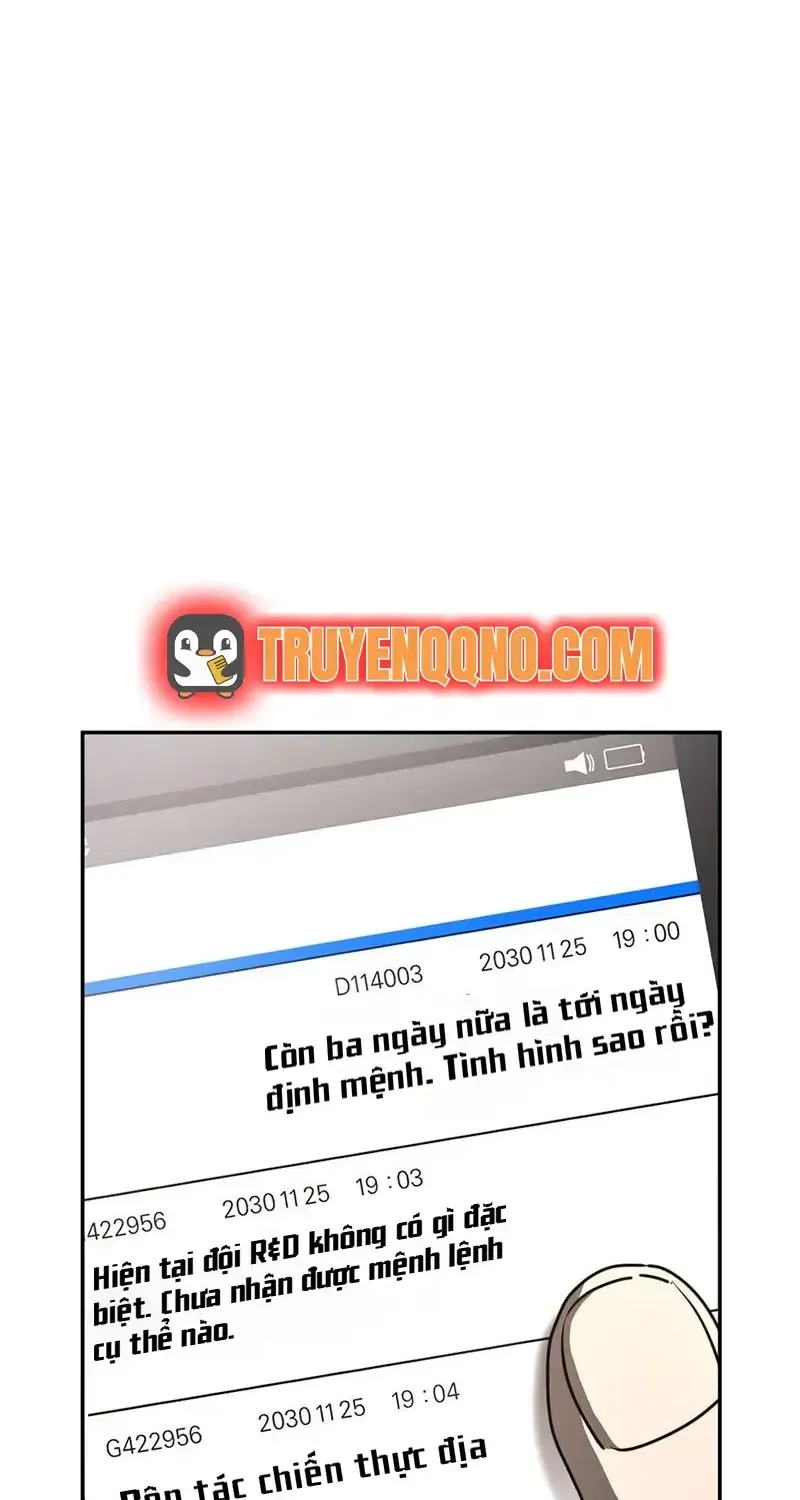 Chương 43 - Trang 66