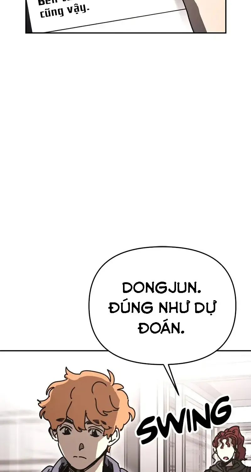 Chương 43 - Trang 67