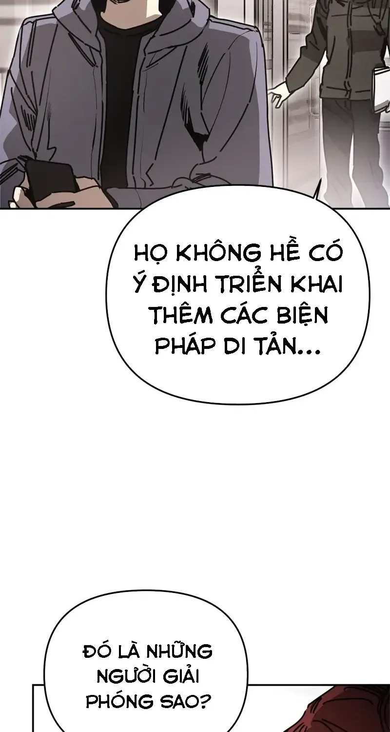 Chương 43 - Trang 68