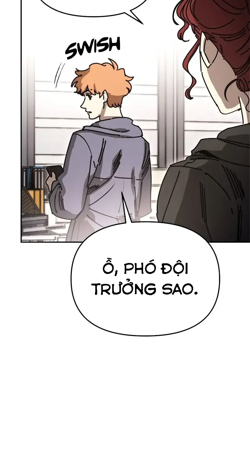 Chương 43 - Trang 69