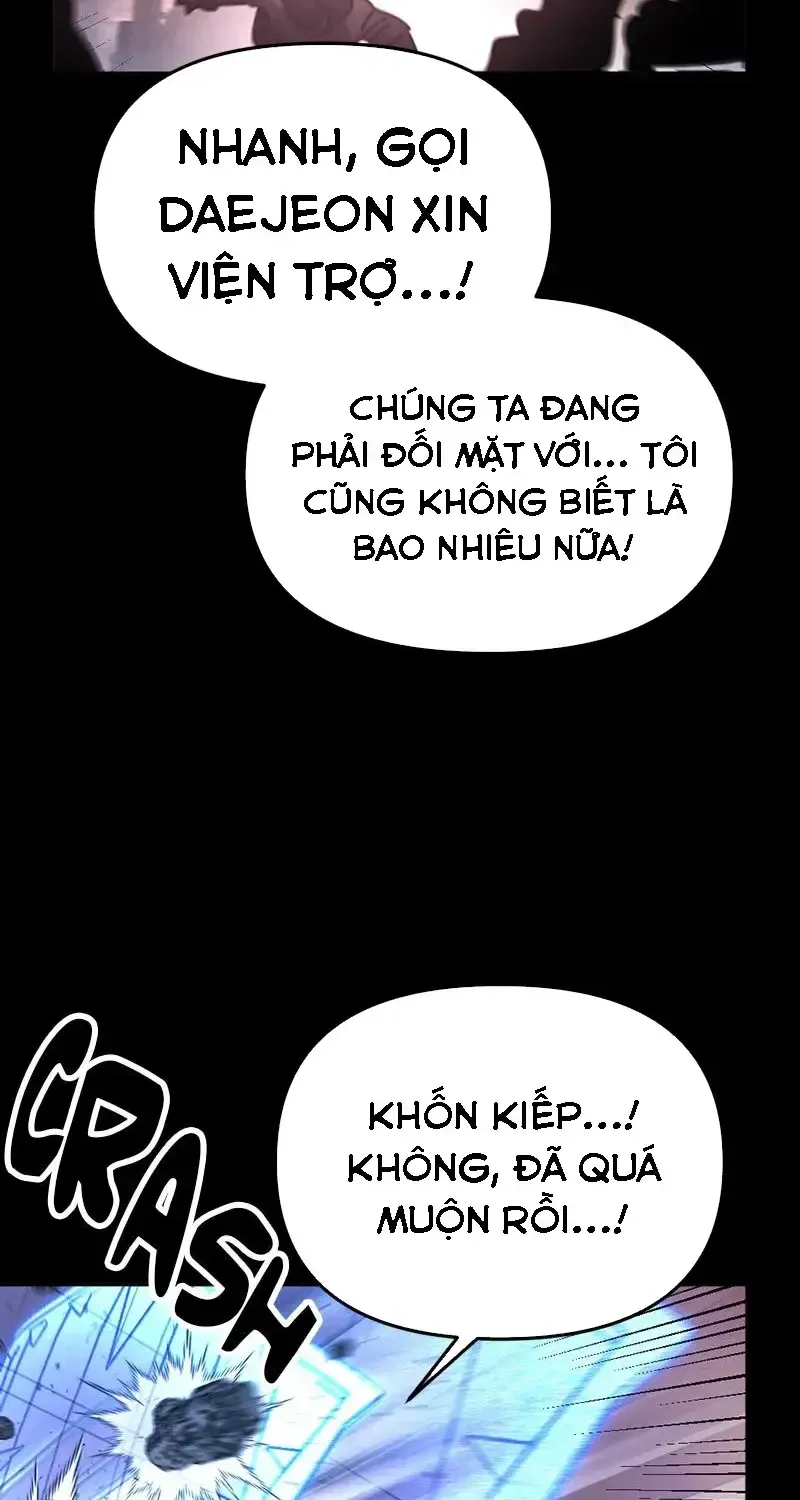 Chương 43 - Trang 8