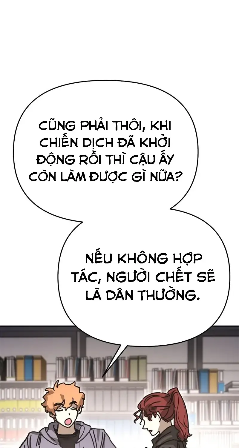 Chương 43 - Trang 72