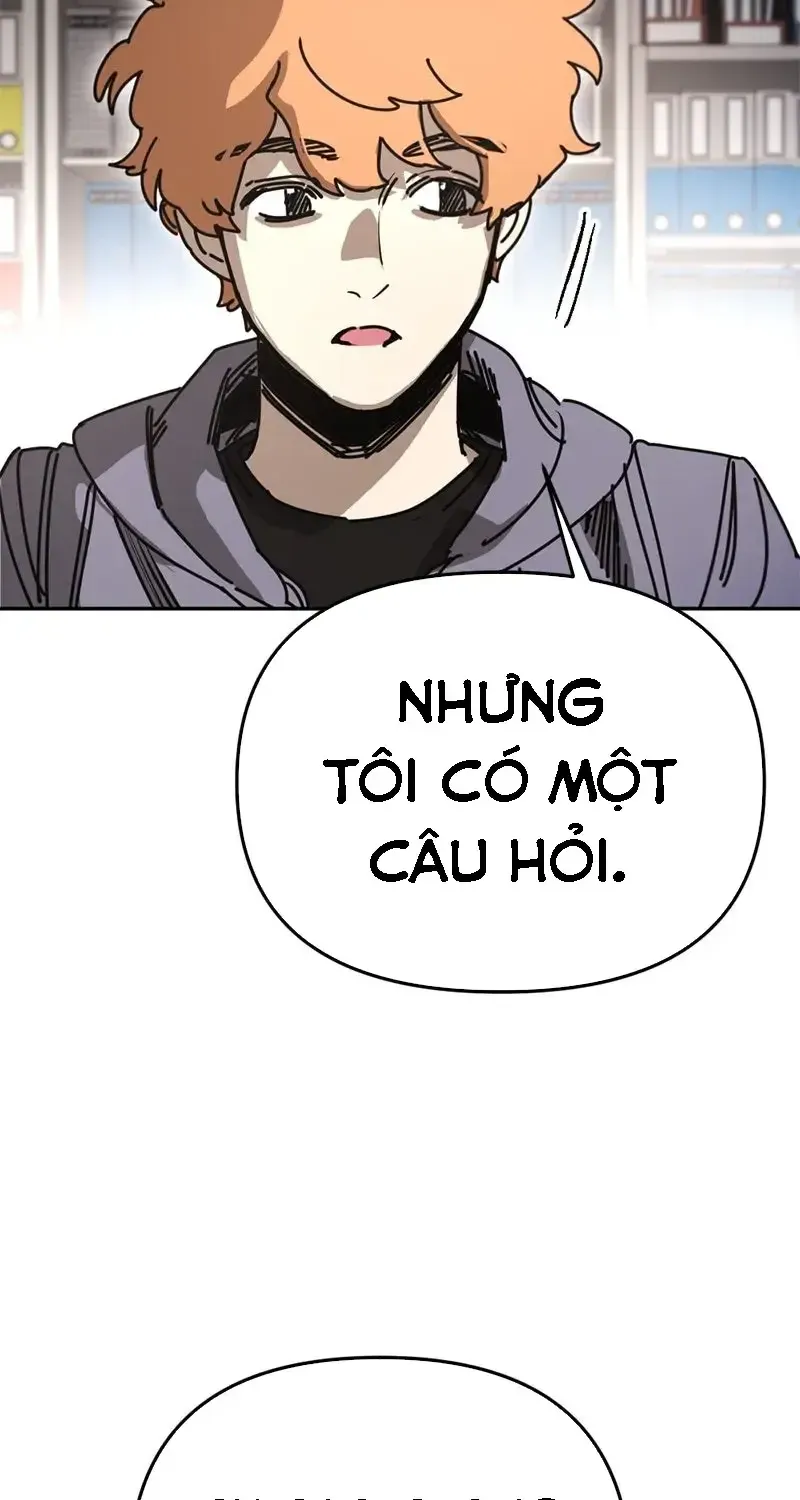 Chương 43 - Trang 74