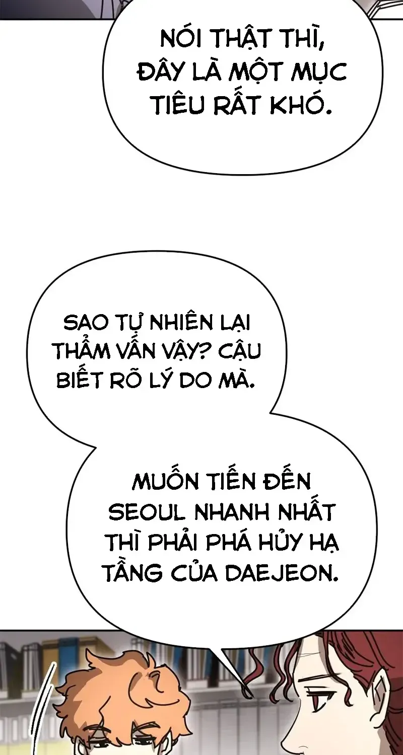 Chương 43 - Trang 77