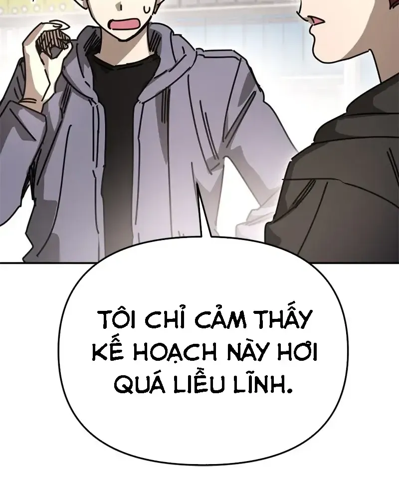 Chương 43 - Trang 78