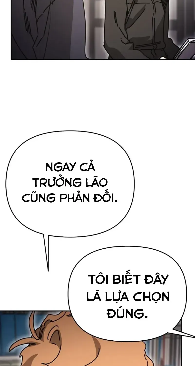 Chương 43 - Trang 80