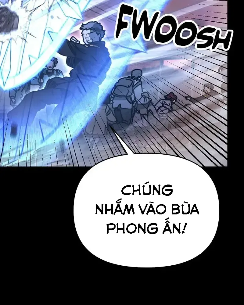 Chương 43 - Trang 9