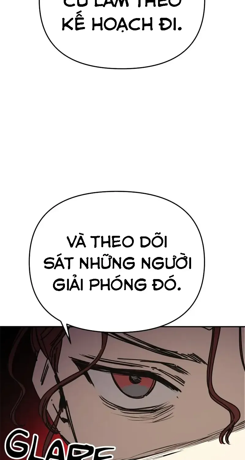Chương 43 - Trang 84