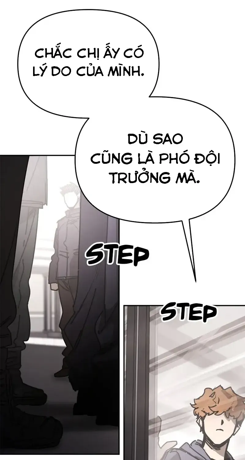 Chương 43 - Trang 89