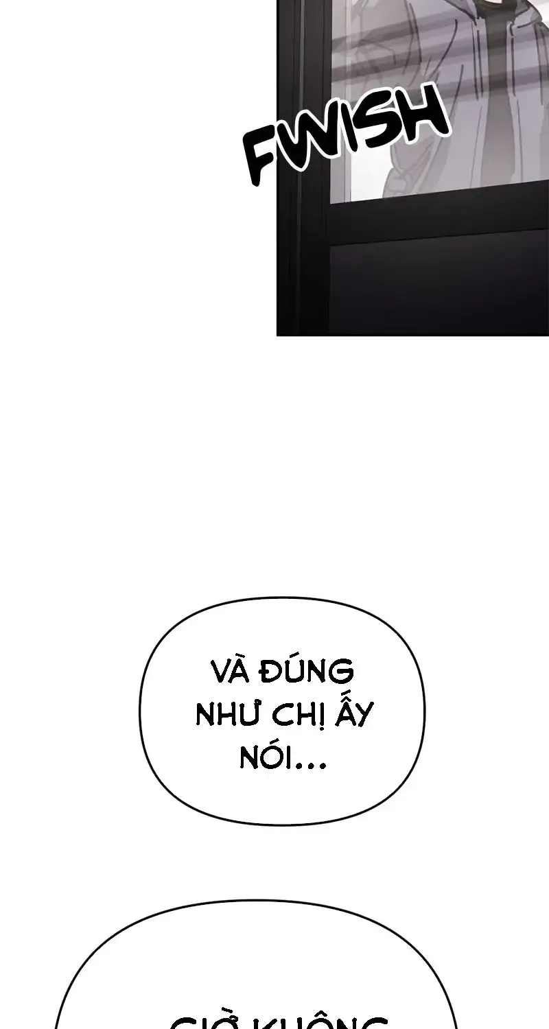 Chương 43 - Trang 90