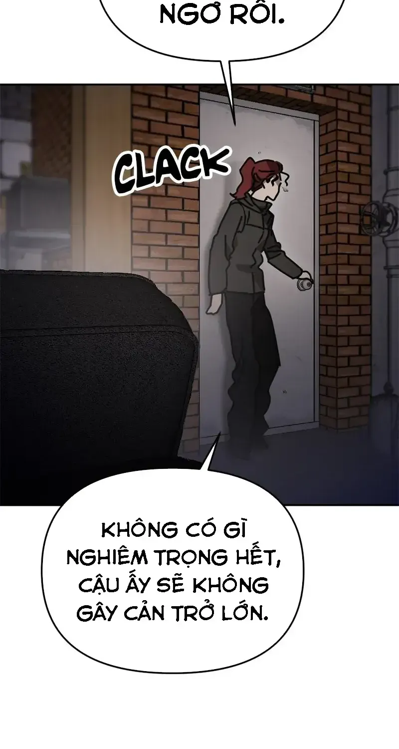 Chương 43 - Trang 96