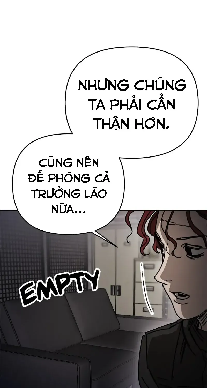 Chương 43 - Trang 97