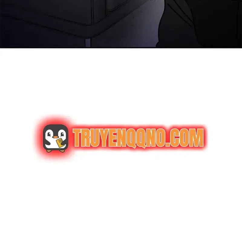 Chương 43 - Trang 98