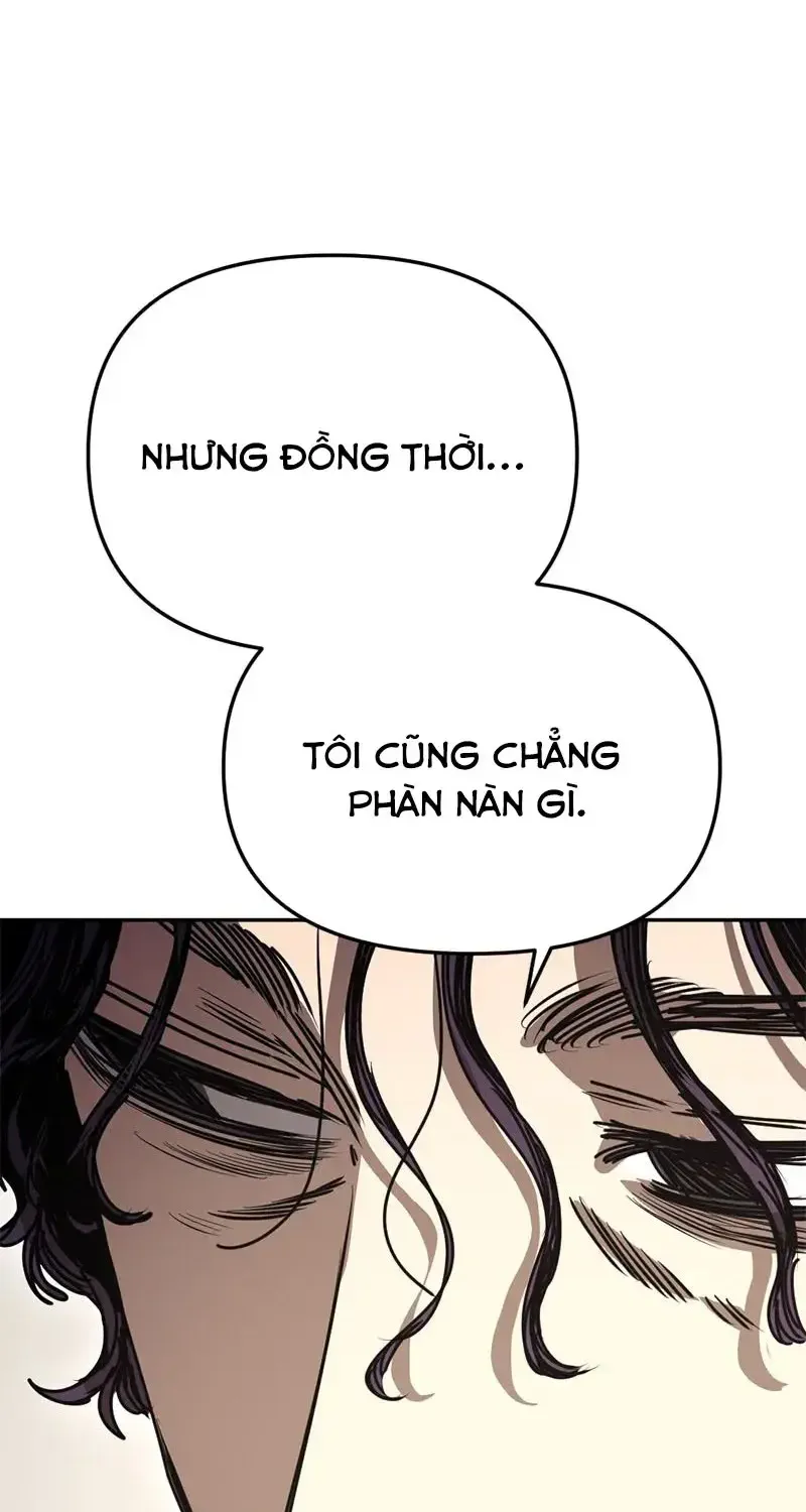 Chương 44 - Trang 104