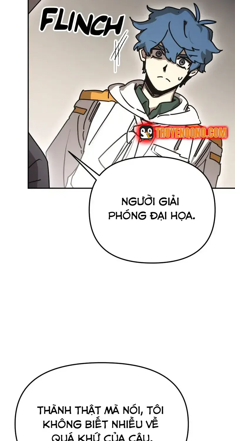 Chương 44 - Trang 106