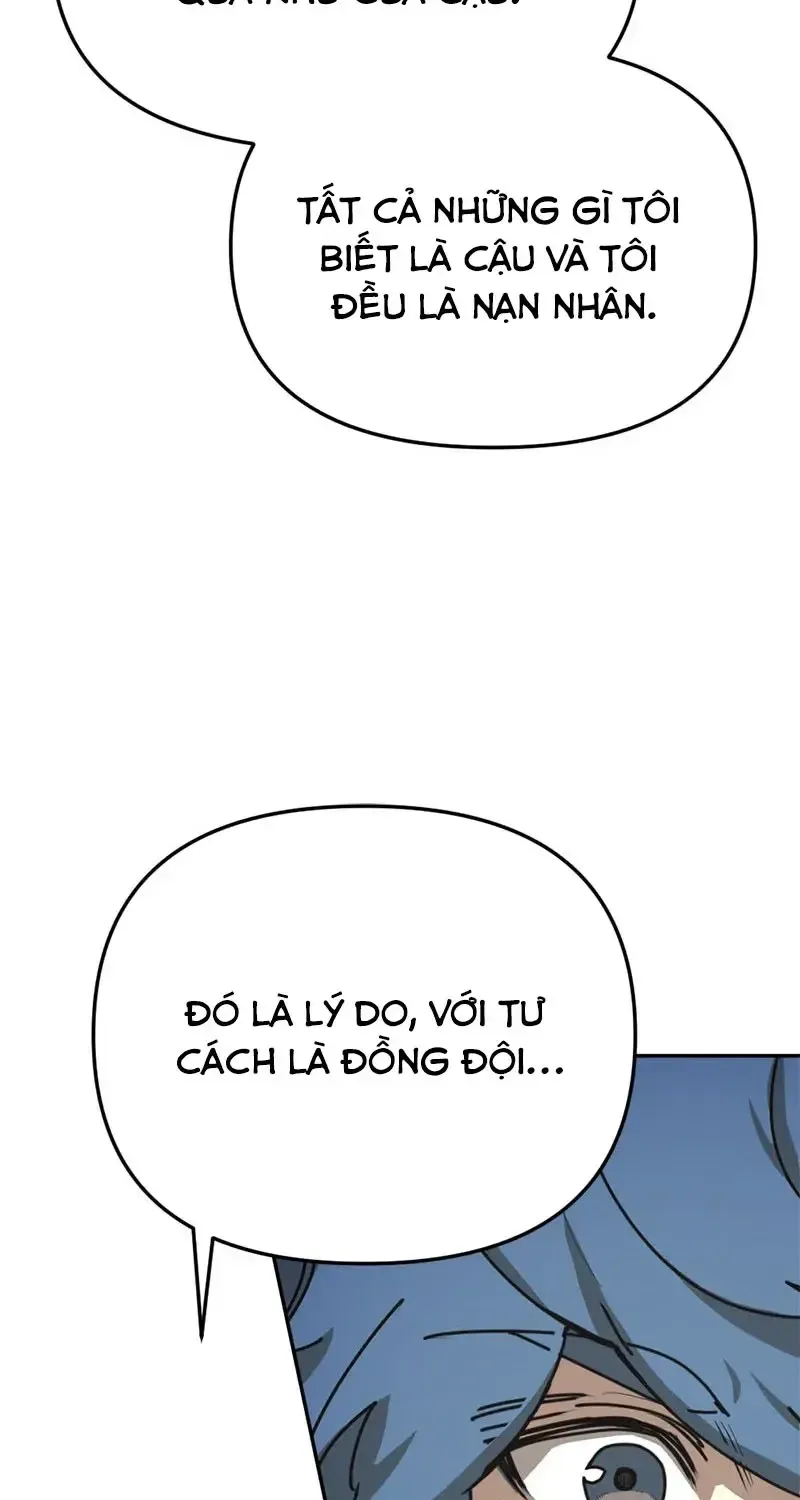 Chương 44 - Trang 107
