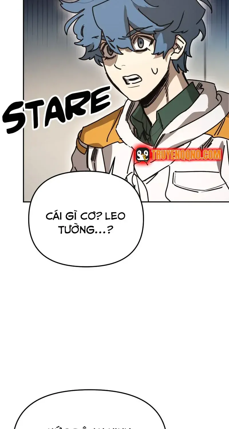 Chương 44 - Trang 12