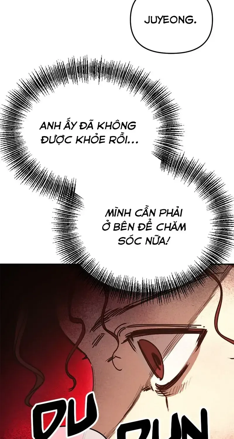 Chương 44 - Trang 114