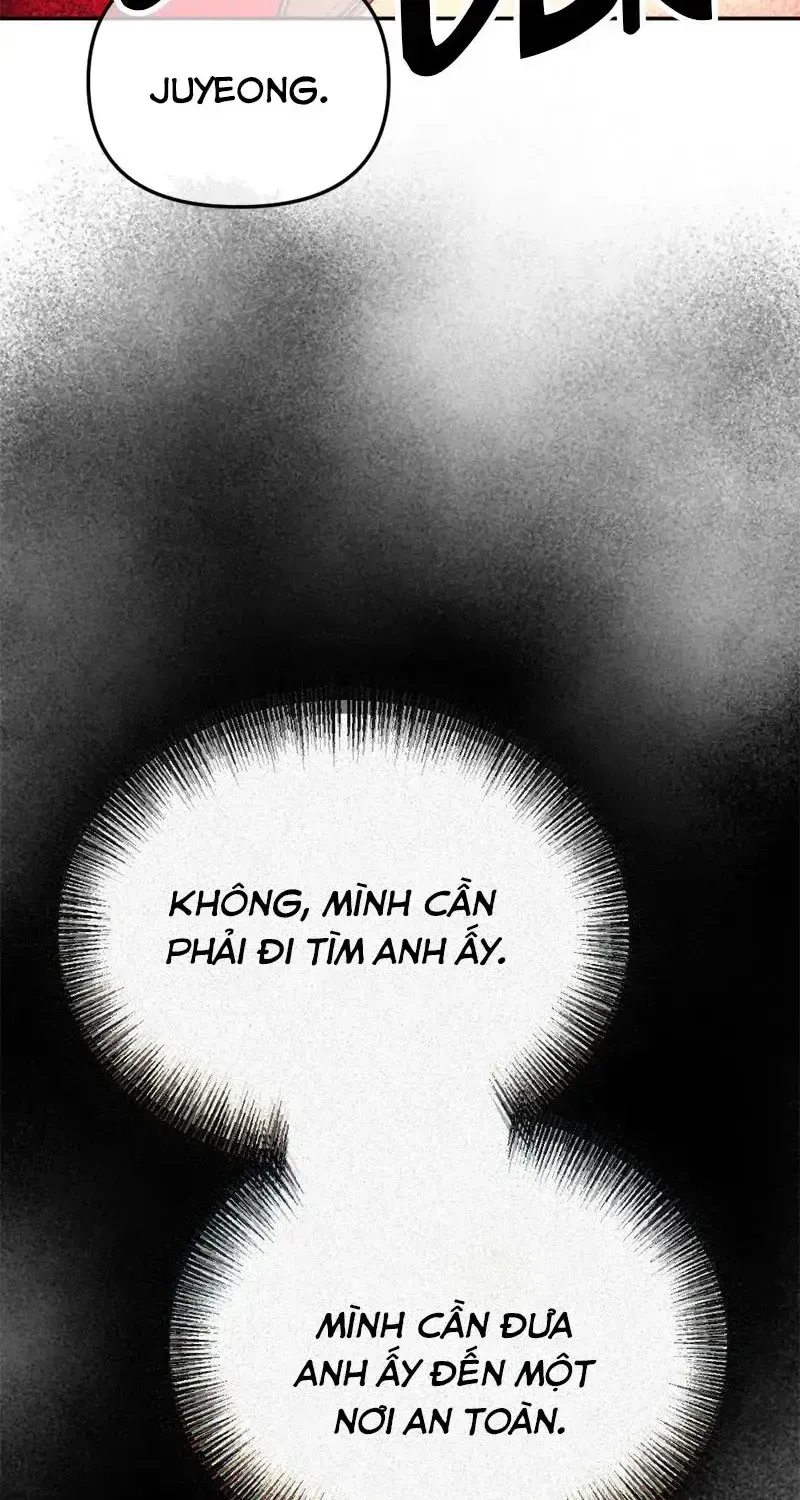 Chương 44 - Trang 115