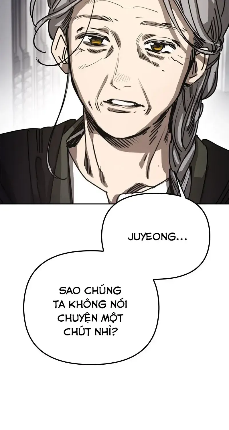 Chương 44 - Trang 120