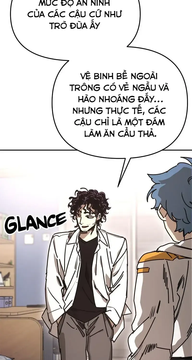 Chương 44 - Trang 13