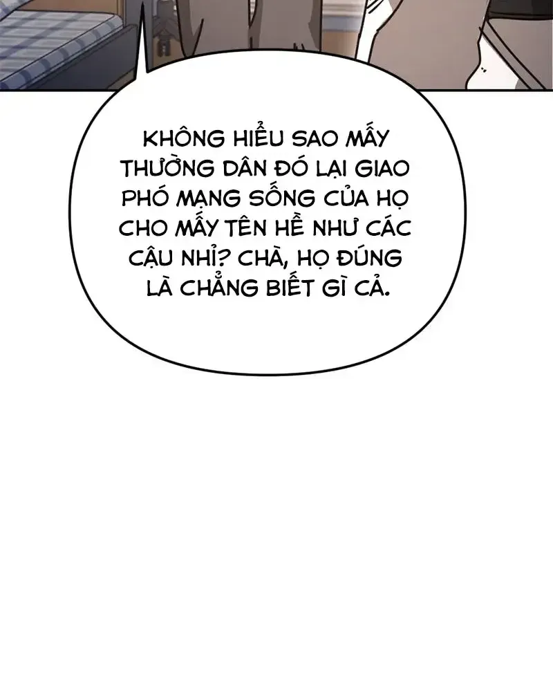 Chương 44 - Trang 14