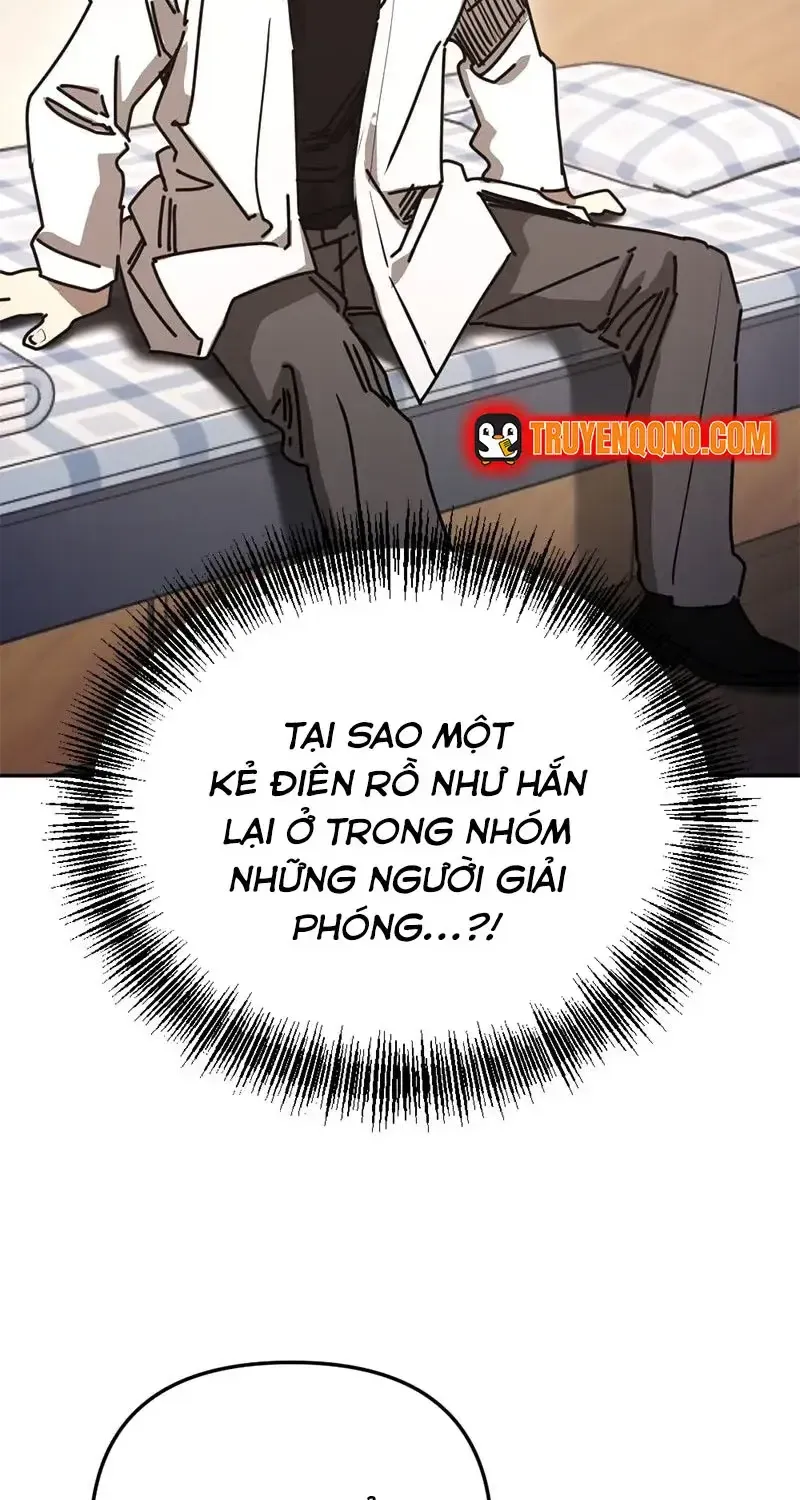Chương 44 - Trang 17