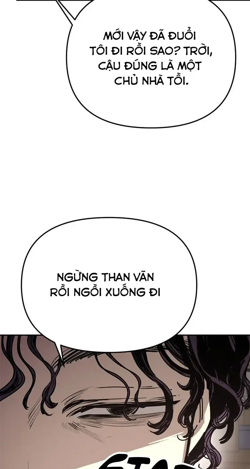 Chương 44 - Trang 22