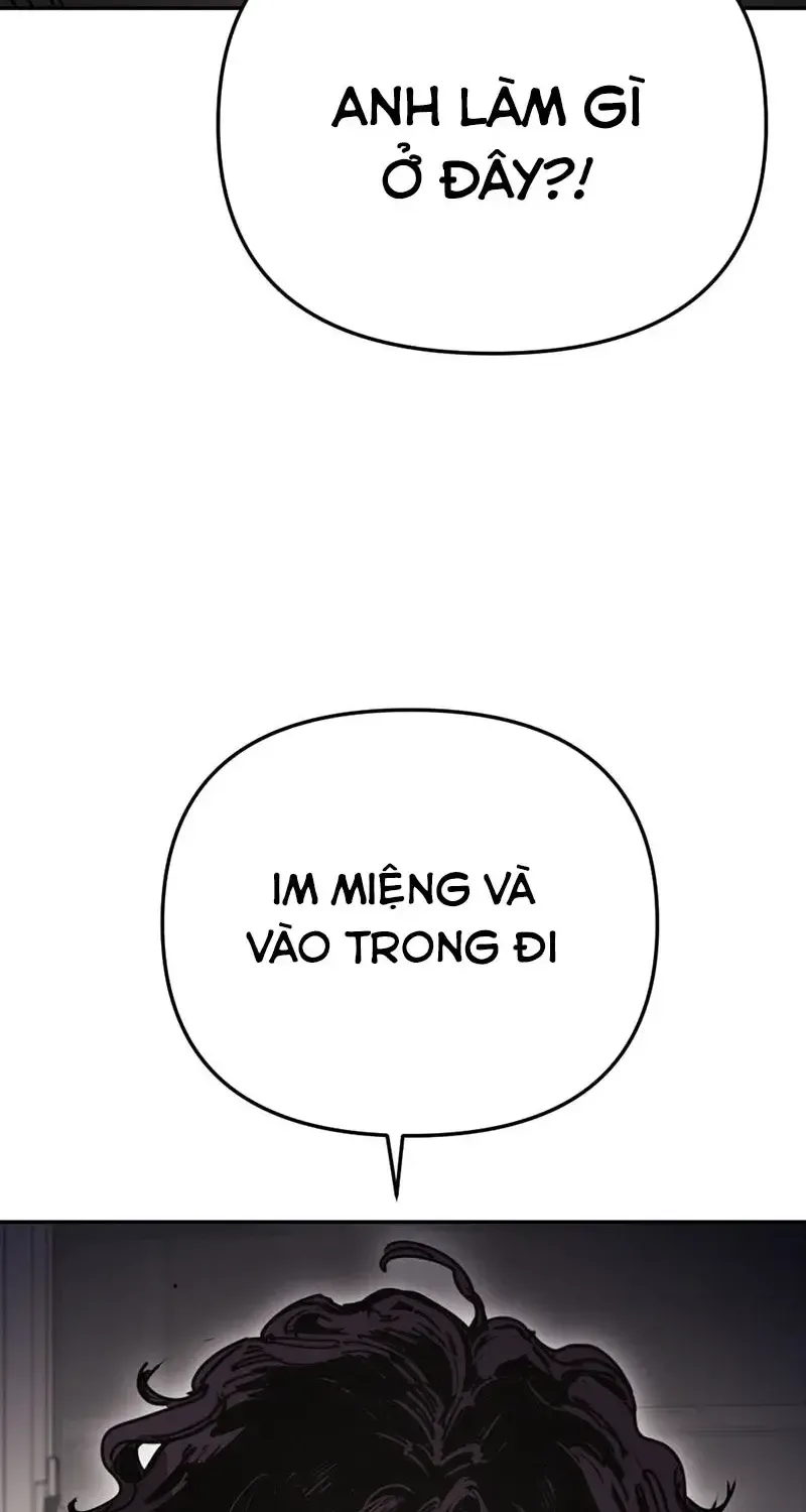 Chương 44 - Trang 4