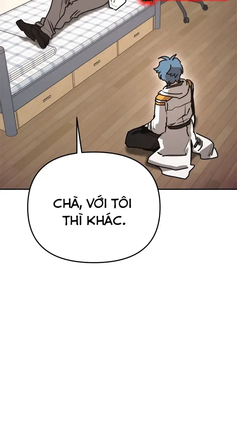Chương 44 - Trang 38