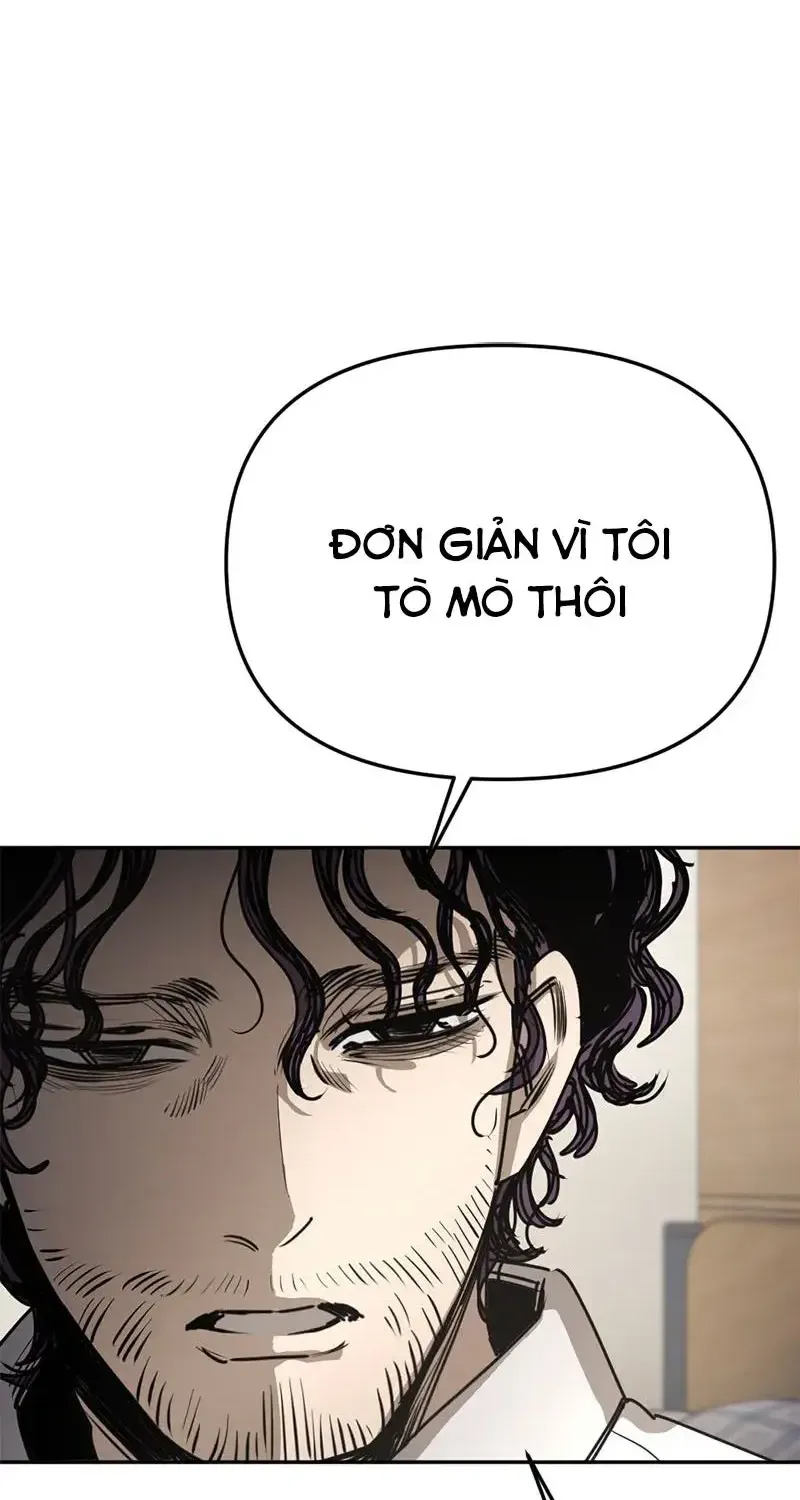 Chương 44 - Trang 43