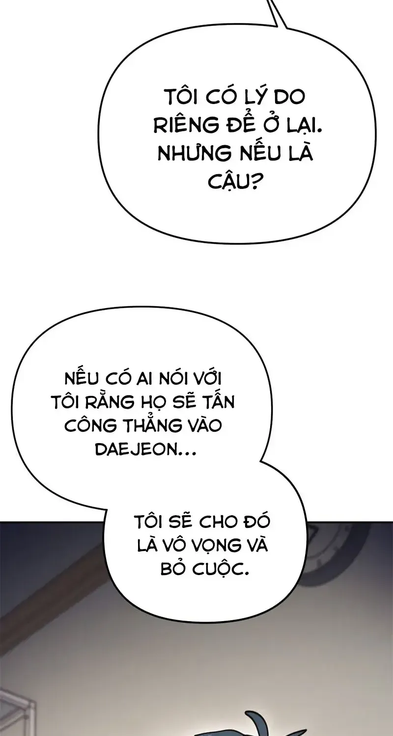 Chương 44 - Trang 44