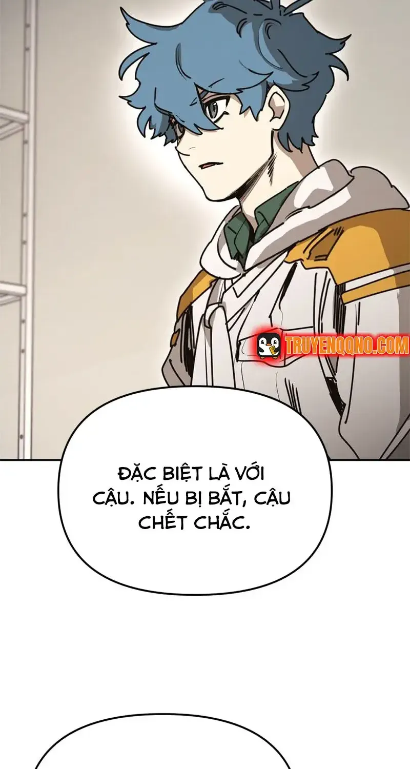 Chương 44 - Trang 45