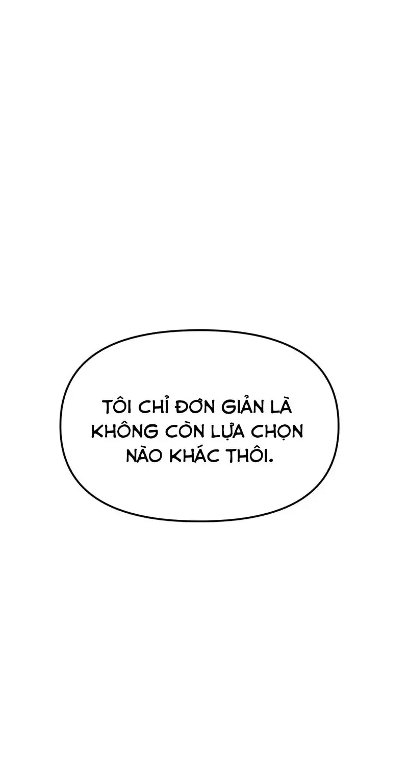 Chương 44 - Trang 47