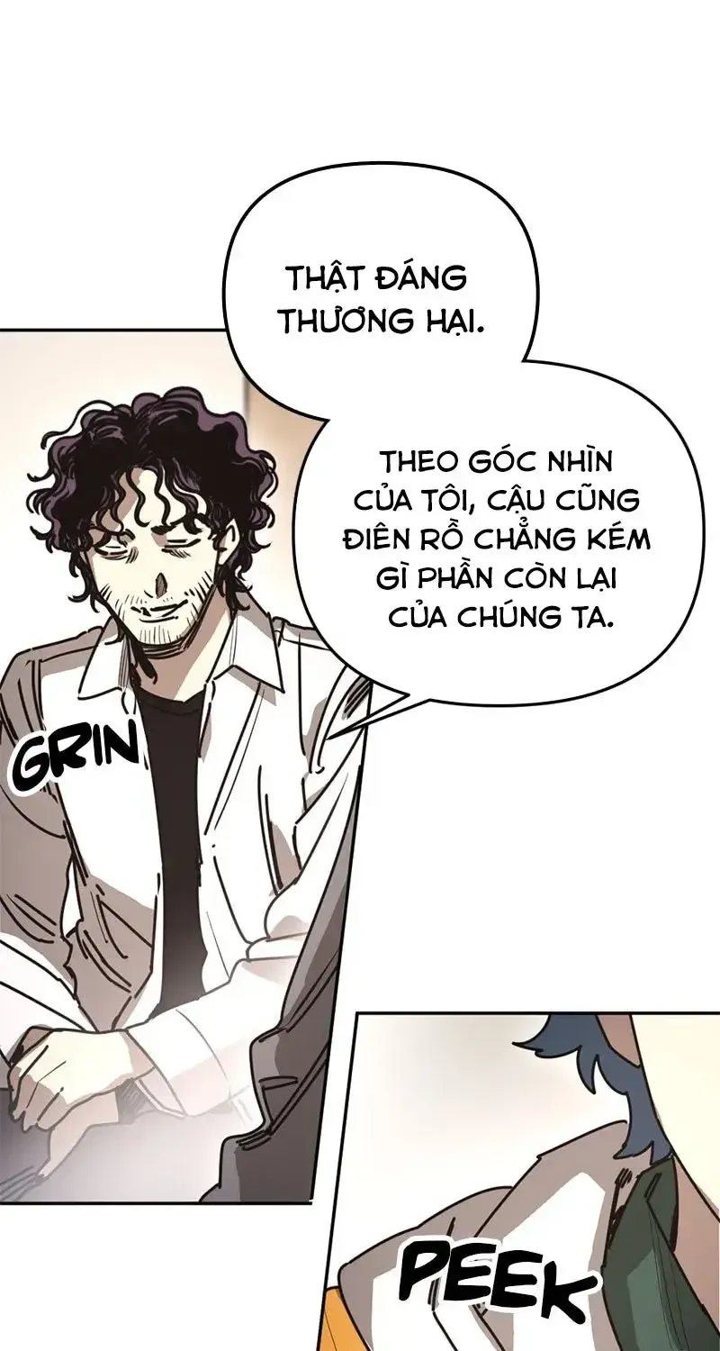 Chương 44 - Trang 53