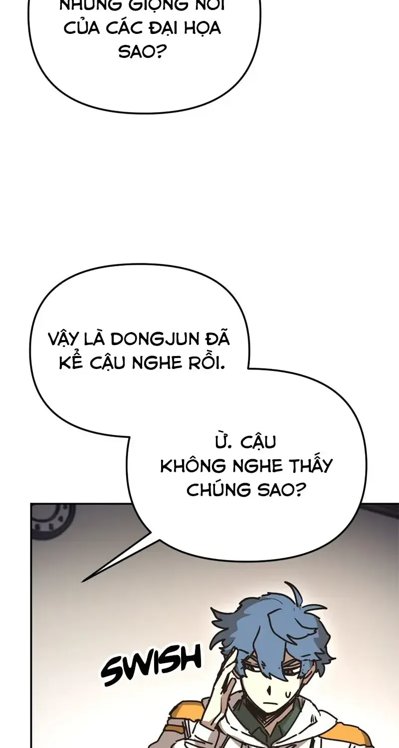 Chương 44 - Trang 57